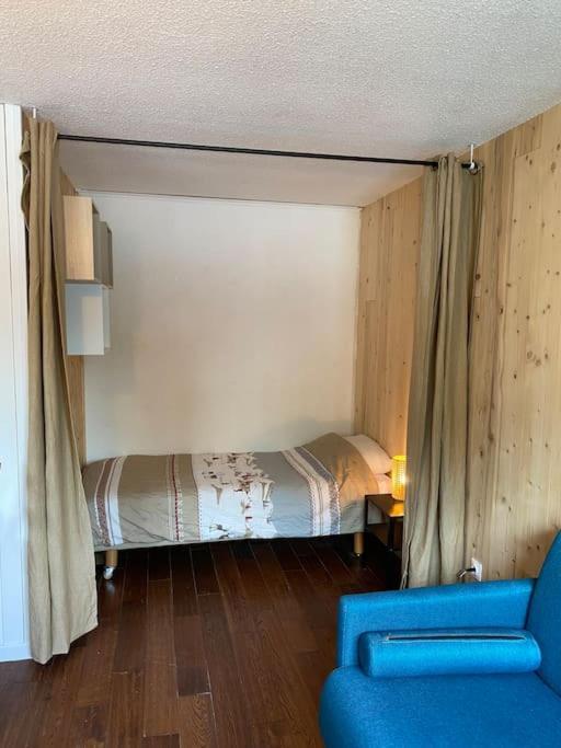 Chaleureux Renove