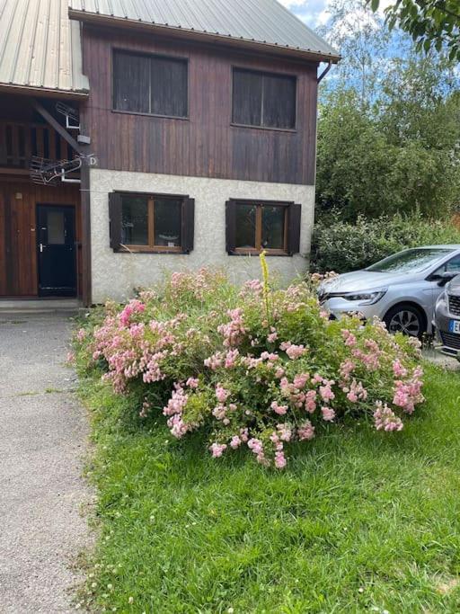 Chaleureux Renove