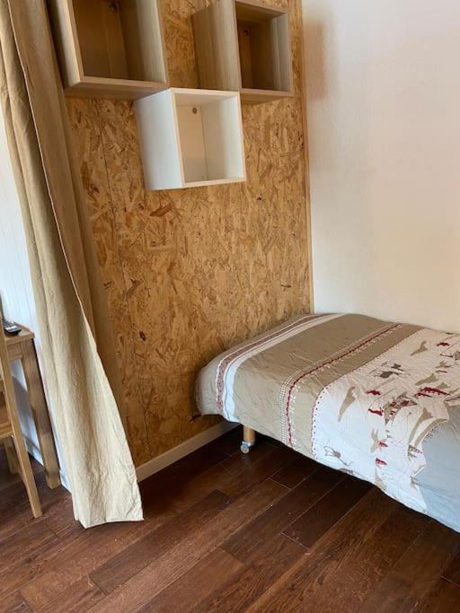 Chaleureux Renove